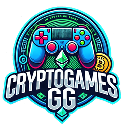 CryptoGames.gg