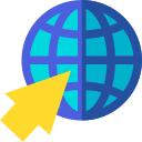 WebsiteLink