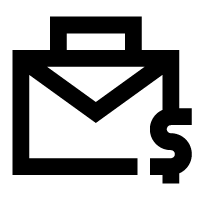 Top Crypto Games List For 2025