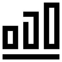 Top Crypto Games List For 2025