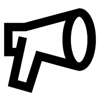 Top Crypto Games List For 2025