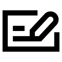 Top Crypto Games List For 2025