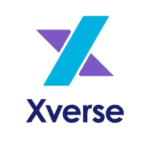Xverse