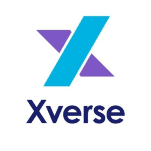 Current logo / icon