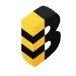 BuzzAR logo