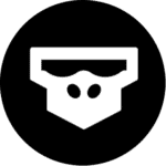 Striker League