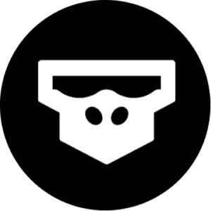 Current logo / icon