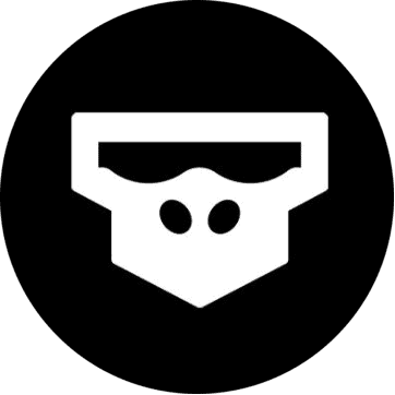 Striker League logo