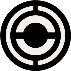 Current logo / icon