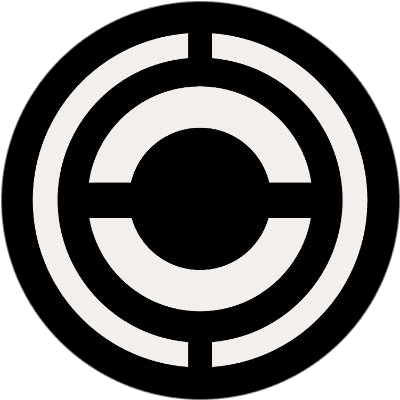 Open Meta logo