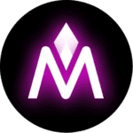 Metamall
