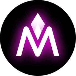 Current logo / icon
