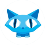 MetaCat