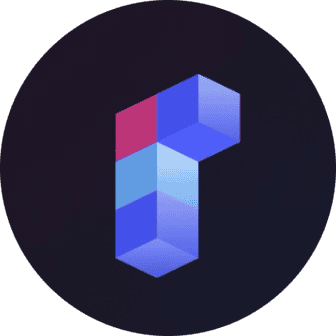 RareRound logo