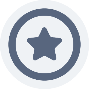 AG logo