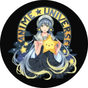 Current logo / icon