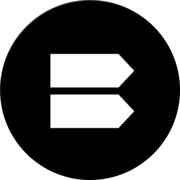 Battlebound logo