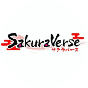 Current logo / icon