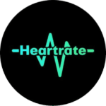 Heartrate