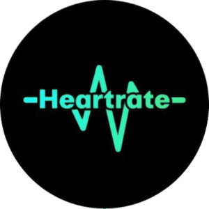 Current logo / icon