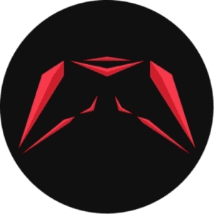 Current logo / icon