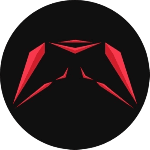 Jakaverse logo