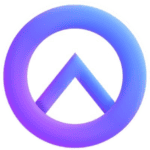 Portalverse