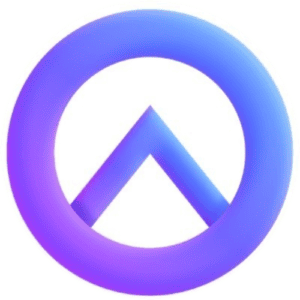 Current logo / icon