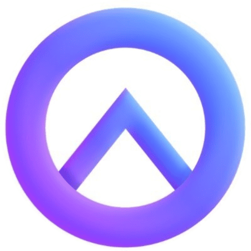 Portalverse logo