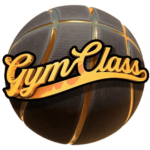 Gym Class