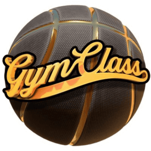 Current logo / icon