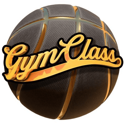 Gym Class logo