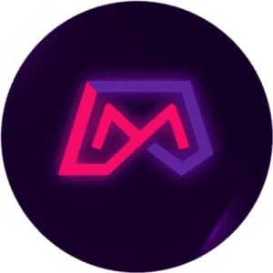 Current logo / icon