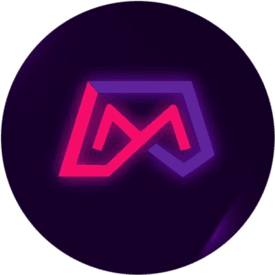 LootMogul logo