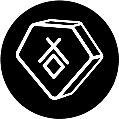 RELICS logo