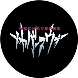 Current logo / icon