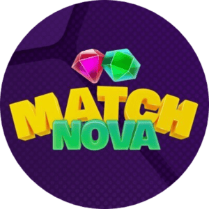 Current logo / icon