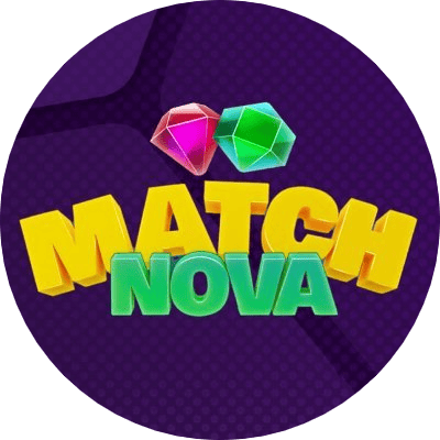 MatchNova logo