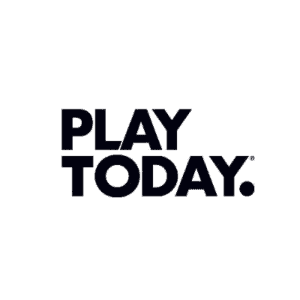 Current logo / icon