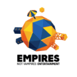 Empires Not Vampires Empires Not Vampires