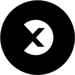 MetaverseX