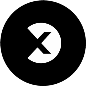 Current logo / icon