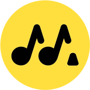 Current logo / icon