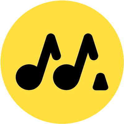Muverse logo