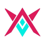 AvatarLife