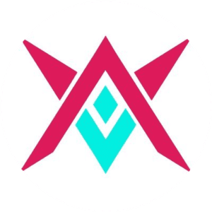 Current logo / icon