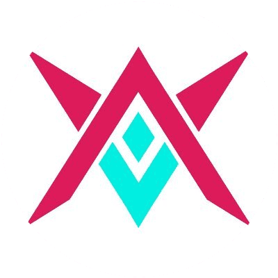 AvatarLife logo