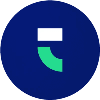 TradingLeagues logo