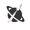0xUniverse