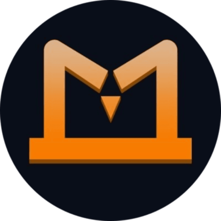 11Minutes logo